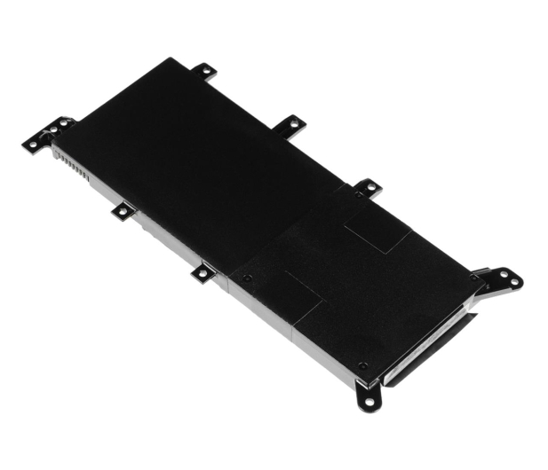 Green Cell C21N1347 do Asus - 514559 - zdjęcie 2